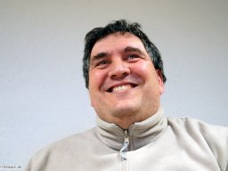 2014-03-2-Probenwochenende