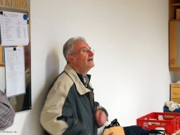 2014-03-2-Probenwochenende