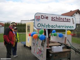 2014-03-Fasend