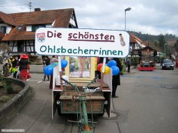 2014-03-Fasend
