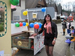 2014-03-Fasend