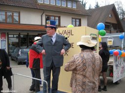 2014-03-Fasend