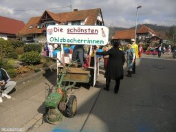 2014-03-Fasend