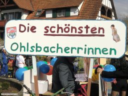 2014-03-Fasend
