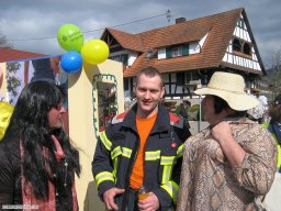 2014-03-Fasend