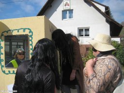2014-03-Fasend