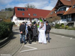 2014-03-Fasend