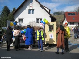 2014-03-Fasend