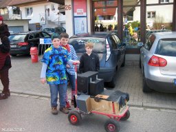 2014-03-Fasend