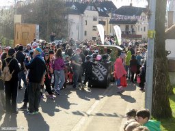 2014-03-Fasend