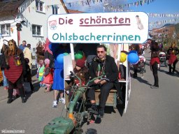 2014-03-Fasend