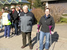 2014-03-Fasend