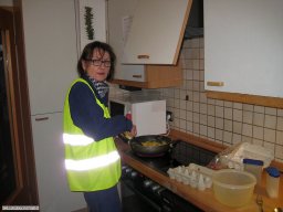 2014-03-Fasend