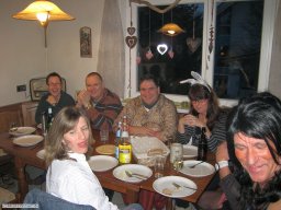 2014-03-Fasend