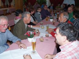 2014-04-2-Jahreshauptversammlung