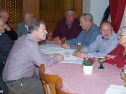 2014-04-2-Jahreshauptversammlung