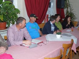 2014-04-2-Jahreshauptversammlung