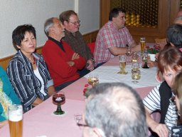 2014-04-2-Jahreshauptversammlung