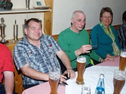 2014-04-2-Jahreshauptversammlung