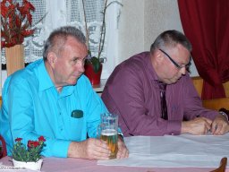 2014-04-2-Jahreshauptversammlung