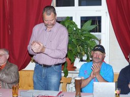 2014-04-2-Jahreshauptversammlung