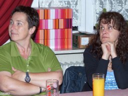 2014-04-2-Jahreshauptversammlung