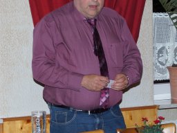 2014-04-2-Jahreshauptversammlung