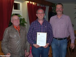 2014-04-2-Jahreshauptversammlung