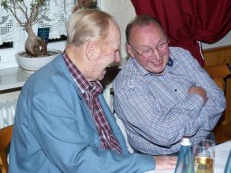 2014-04-2-Jahreshauptversammlung