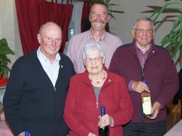 2014-04-2-Jahreshauptversammlung