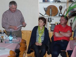2014-04-2-Jahreshauptversammlung