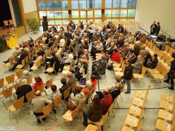 2014-04-Jahreskonzert