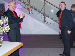 2014-04-Jahreskonzert