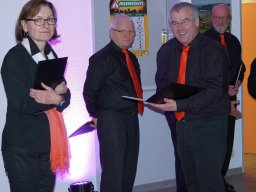 2014-04-Jahreskonzert