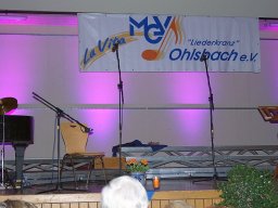 2014-04-Jahreskonzert