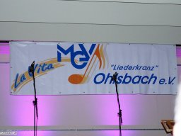 2014-04-Jahreskonzert