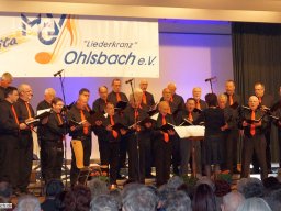 2014-04-Jahreskonzert