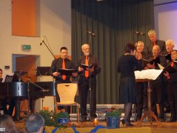 2014-04-Jahreskonzert