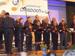 2014-04-Jahreskonzert