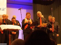 2014-04-Jahreskonzert
