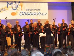 2014-04-Jahreskonzert