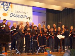 2014-04-Jahreskonzert