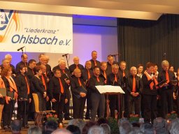 2014-04-Jahreskonzert