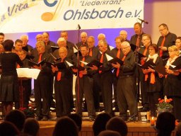 2014-04-Jahreskonzert