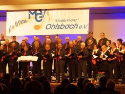2014-04-Jahreskonzert