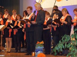2014-04-Jahreskonzert