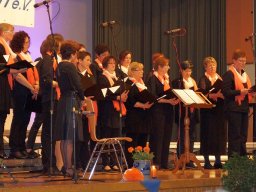 2014-04-Jahreskonzert