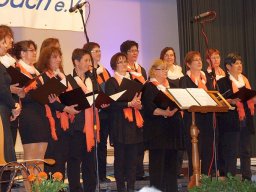 2014-04-Jahreskonzert