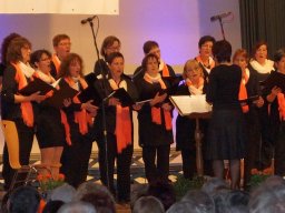 2014-04-Jahreskonzert