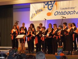 2014-04-Jahreskonzert